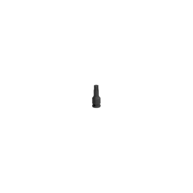 3/8" Drive R.B.R.T. Impact Hex Driver 3/8"