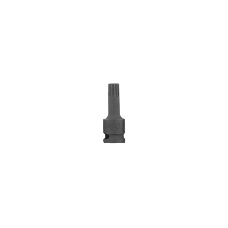 3/8" Drive R.B.R.T. Impact Triple-Square Driver M10