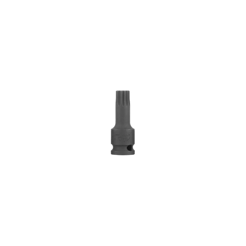 3/8" Drive R.B.R.T. Impact Triple-Square Driver M12