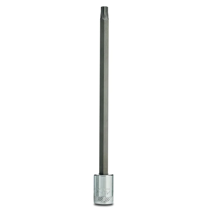 3/8" Drive R.B.R.T. Long Hex Driver 1/4"