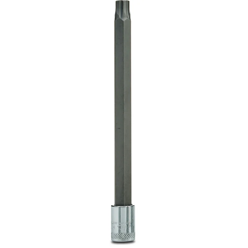 3/8" Drive R.B.R.T. Long Hex Driver 10mm