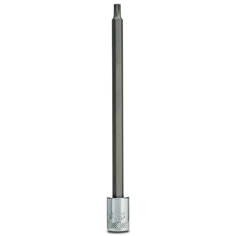 3/8" Drive R.B.R.T. Long Hex Driver 3/16"