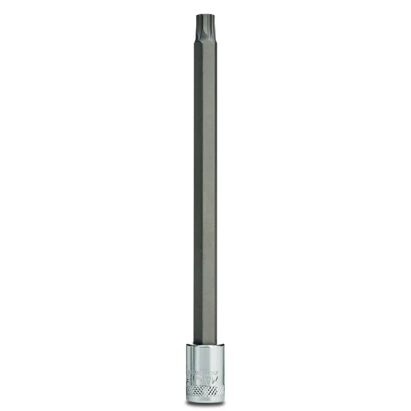 3/8" Drive R.B.R.T. Long Hex Driver 5/16"