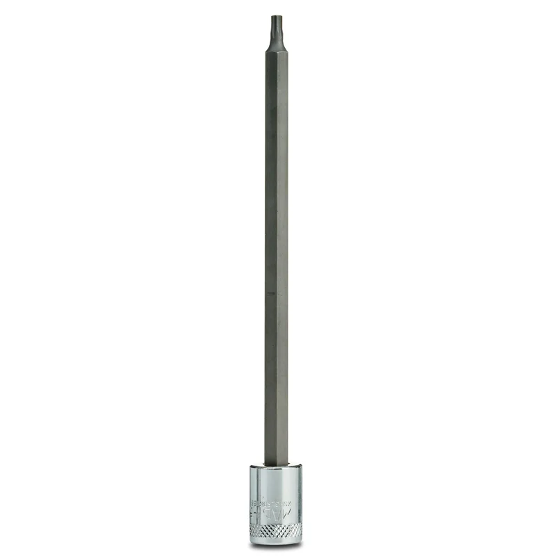 3/8" Drive R.B.R.T. Long Hex Driver 5/32"