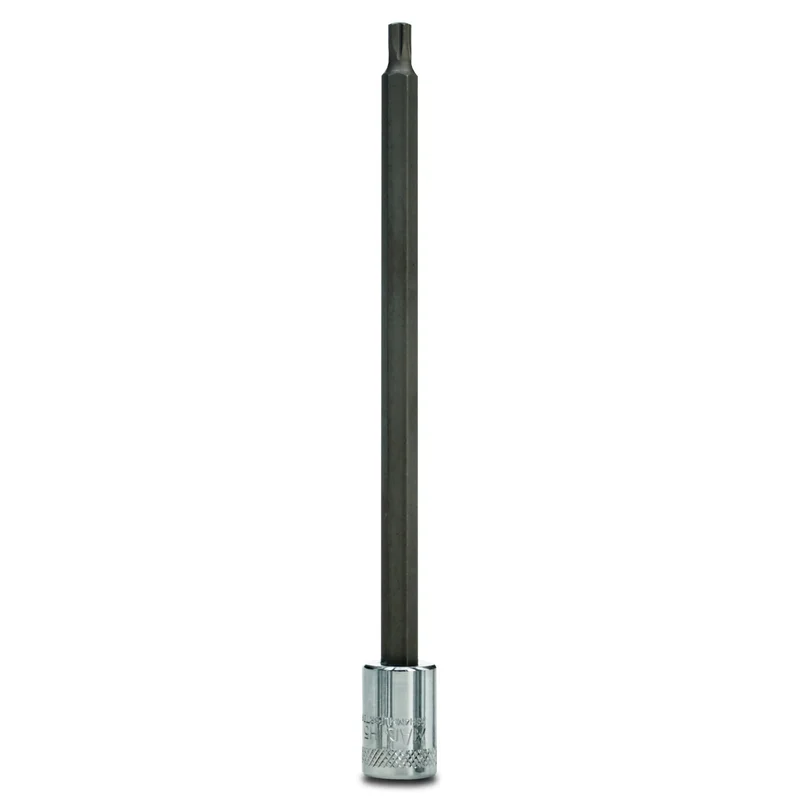 3/8" Drive R.B.R.T. Long Hex Driver 5mm