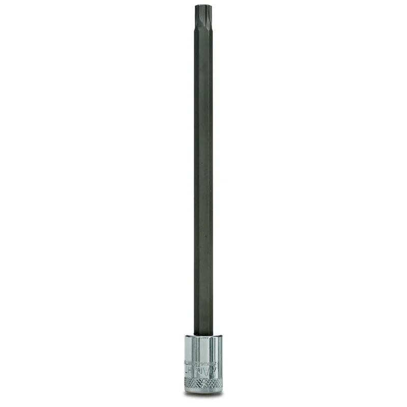3/8" Drive R.B.R.T. Long Hex Driver 6mm