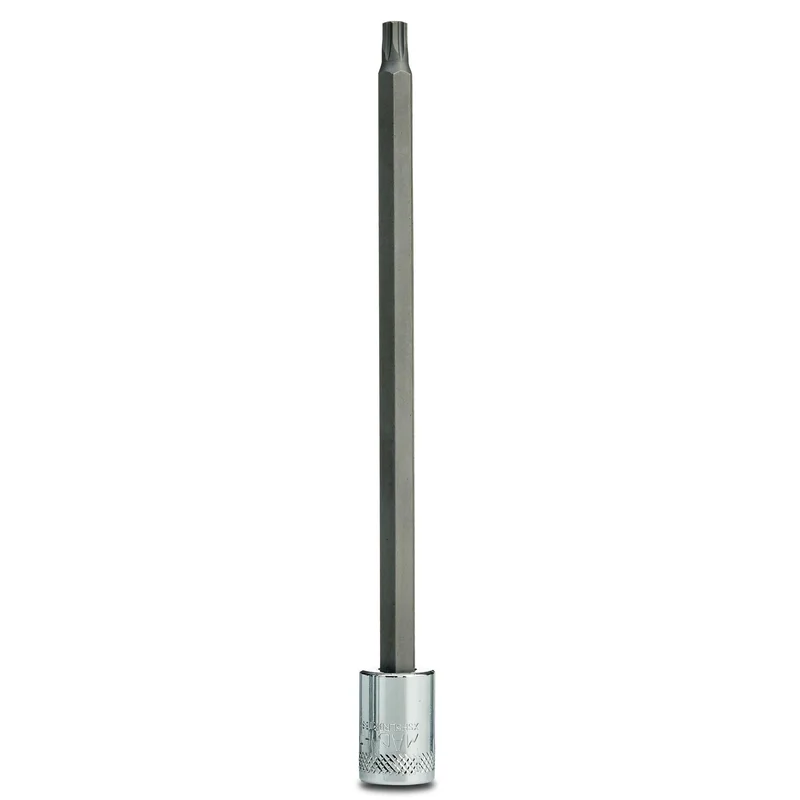 3/8" Drive R.B.R.T. Long Hex Driver 7/32"