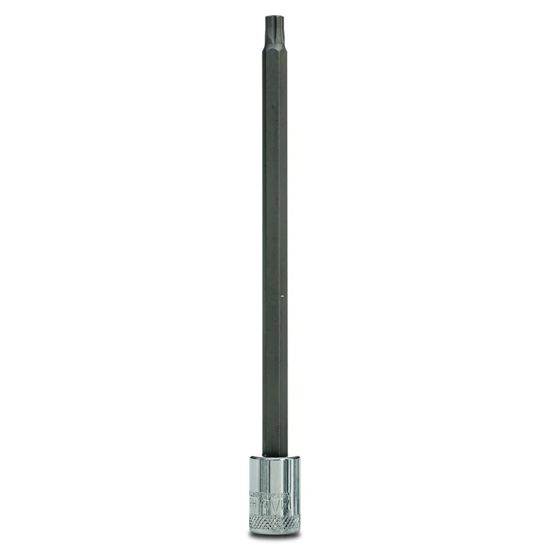 3/8" Drive R.B.R.T. Long Hex Driver 7mm