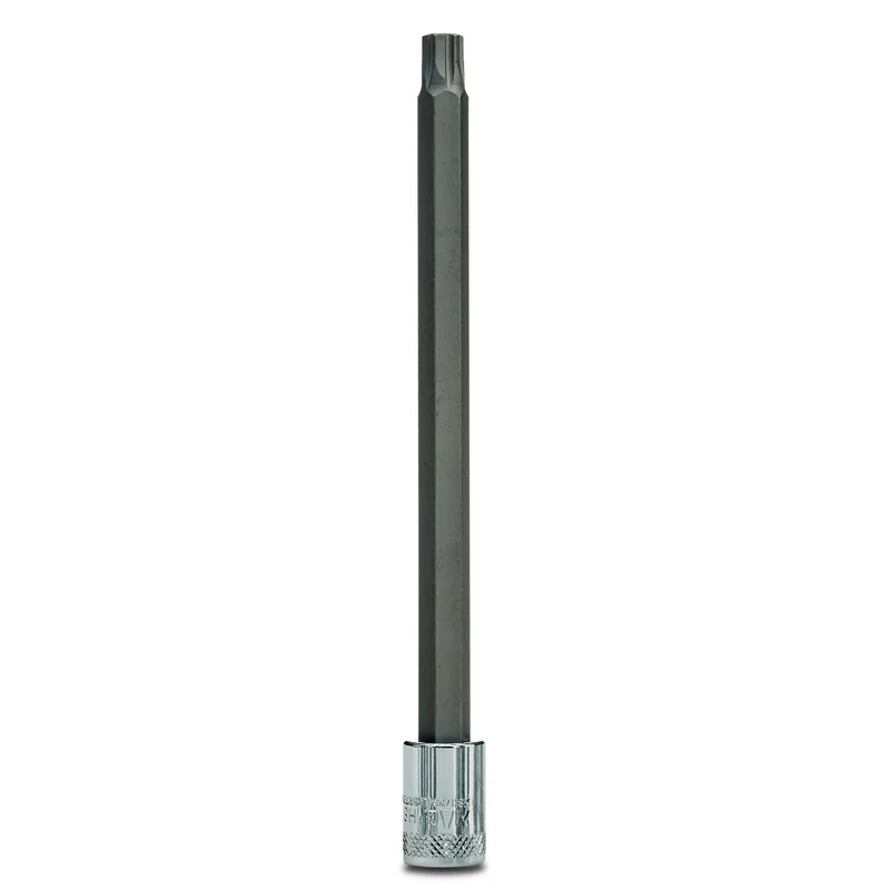 3/8" Drive R.B.R.T. Long Hex Driver 8mm
