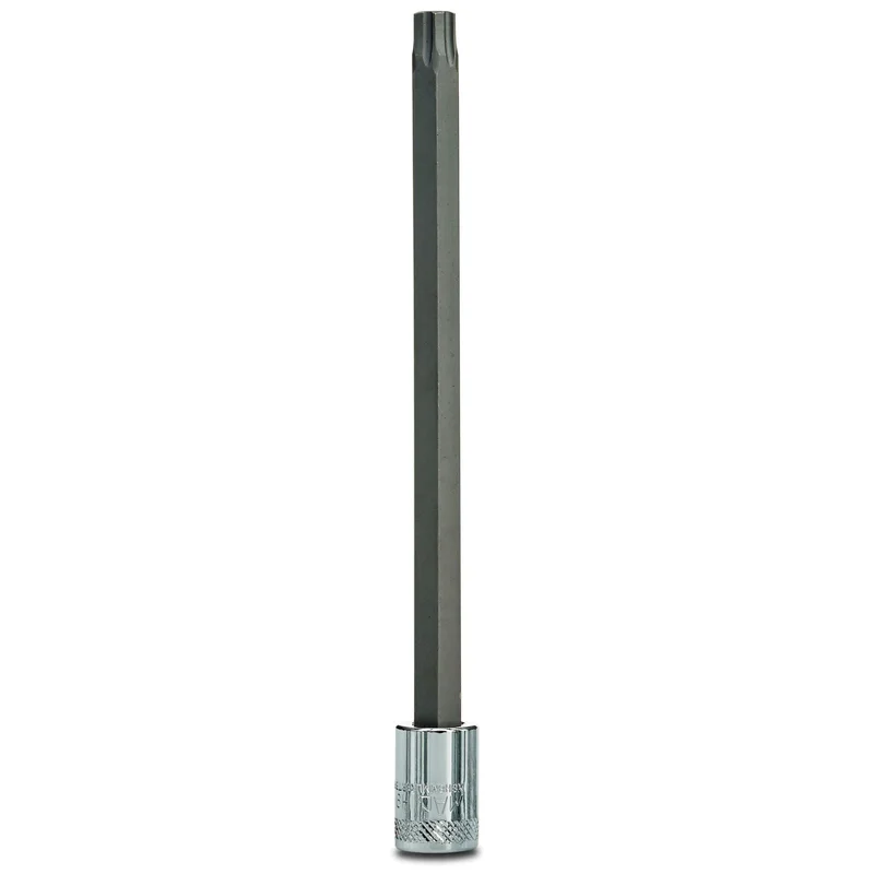 3/8" Drive R.B.R.T. Long Hex Driver 9mm