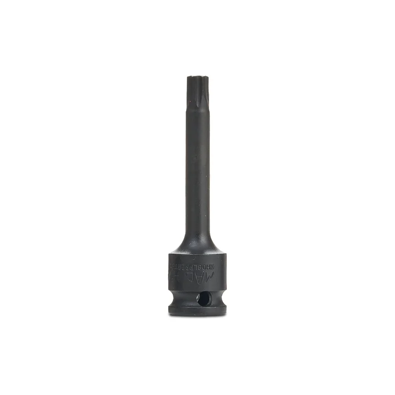 3/8" Drive R.B.R.T. Long Impact Hex Driver 1/4"
