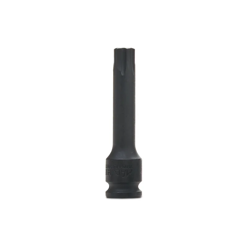 3/8" Drive R.B.R.T. Long Impact Hex Driver 10mm