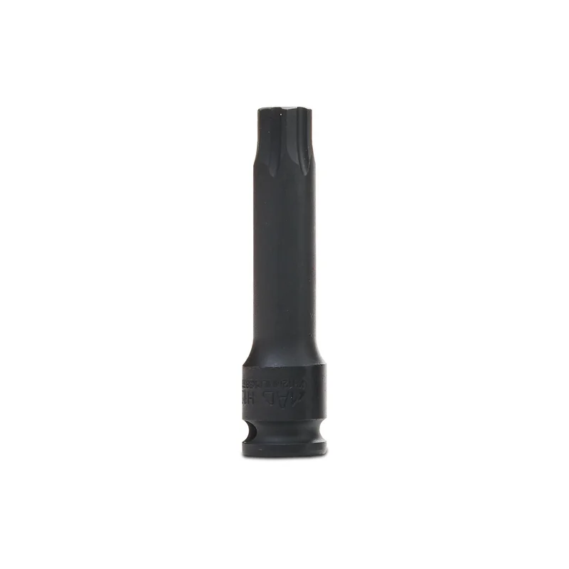 3/8" Drive R.B.R.T. Long Impact Hex Driver 12mm