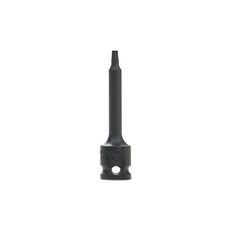 3/8" Drive R.B.R.T. Long Impact Hex Driver 4mm