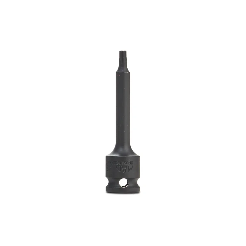 3/8" Drive R.B.R.T. Long Impact Hex Driver 5/32"