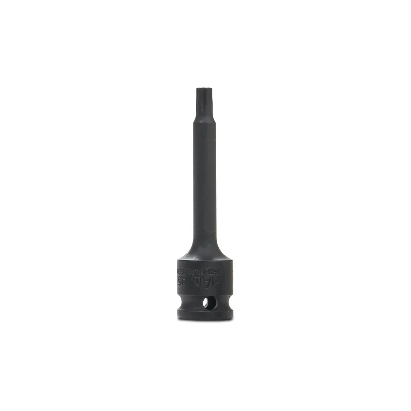 3/8" Drive R.B.R.T. Long Impact Hex Driver 5mm