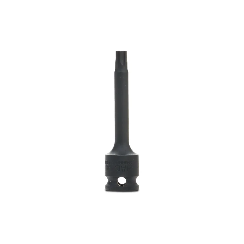 3/8" Drive R.B.R.T. Long Impact Hex Driver 6mm