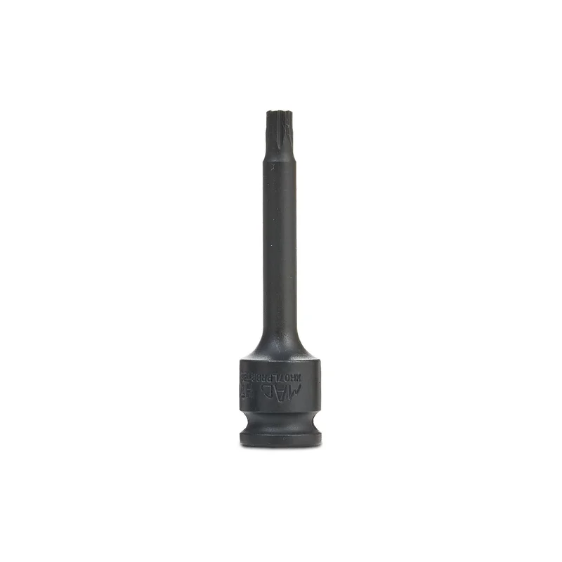 3/8" Drive R.B.R.T. Long Impact Hex Driver 7/32"