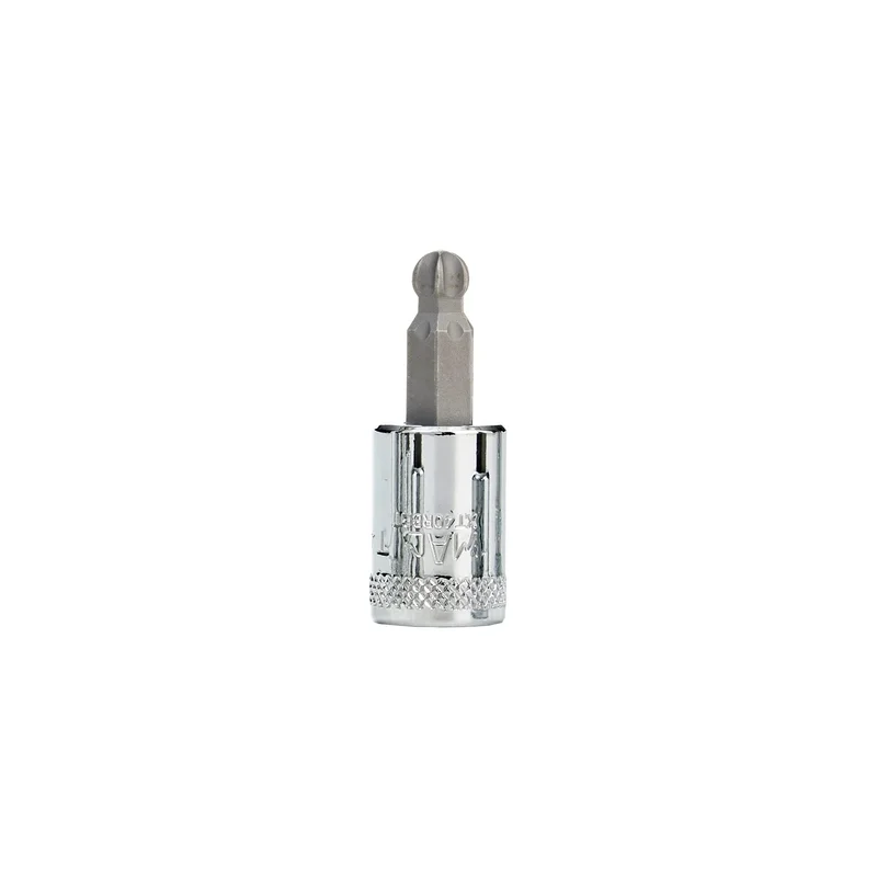 3/8" Drive R.B.R.T. Speed Star Driver T30