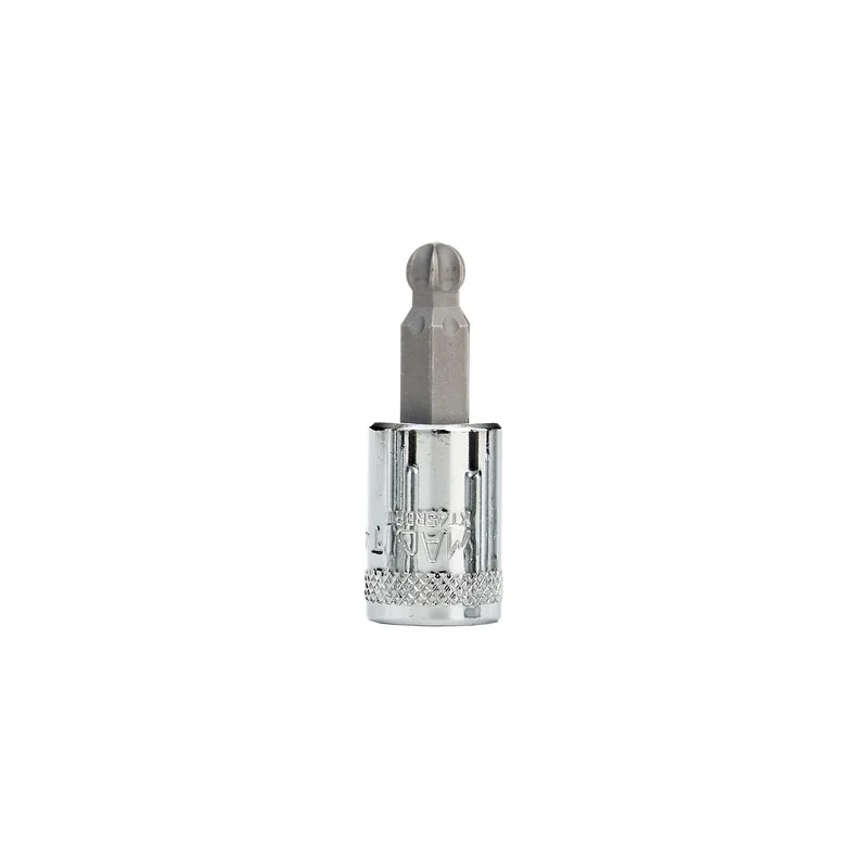 3/8" Drive R.B.R.T. Speed Star Driver T40