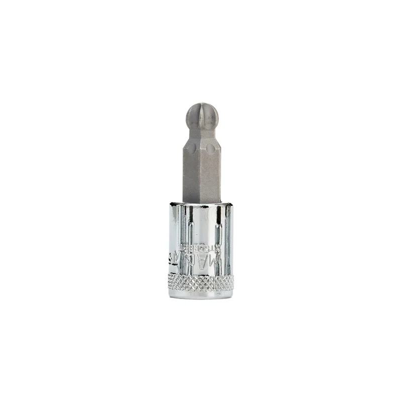 3/8" Drive R.B.R.T. Speed Star Driver T50