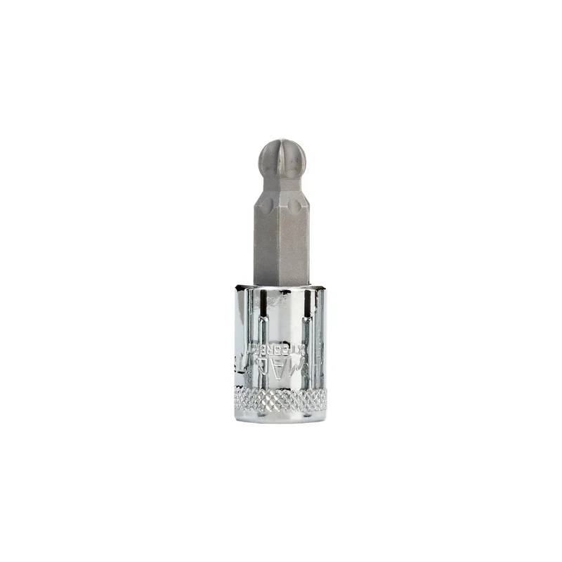 3/8" Drive R.B.R.T. Speed Star Driver T55