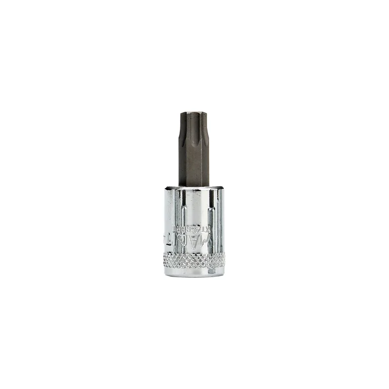 3/8" Drive R.B.R.T. Star Driver - T45