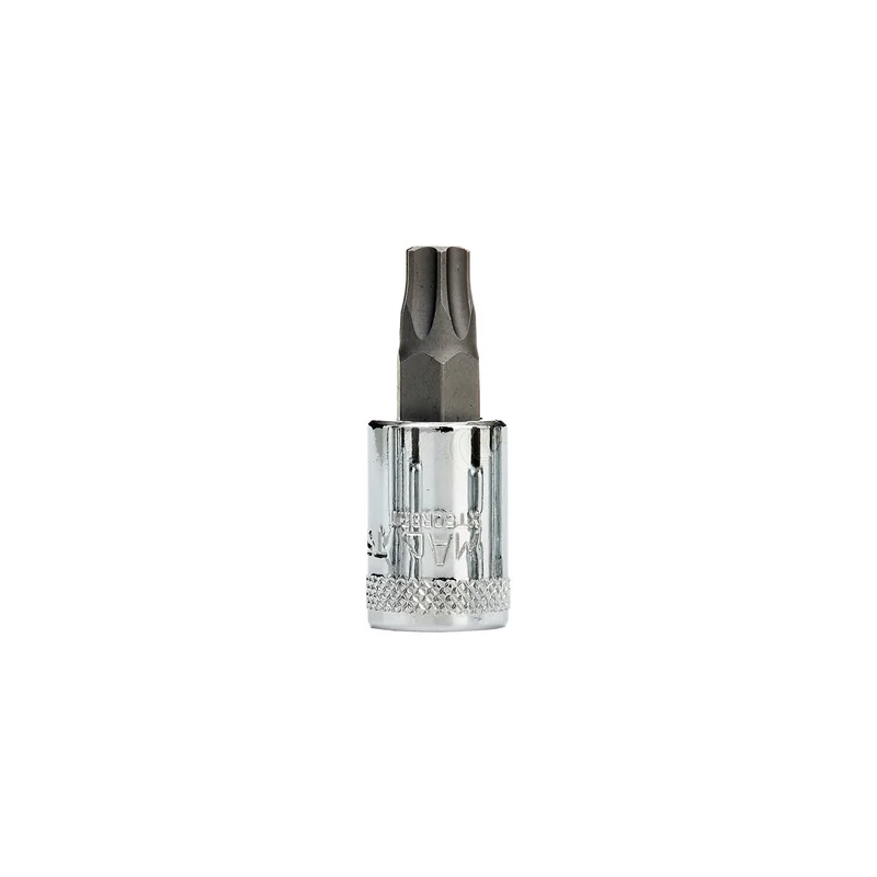 3/8" Drive R.B.R.T. Star Driver - T50