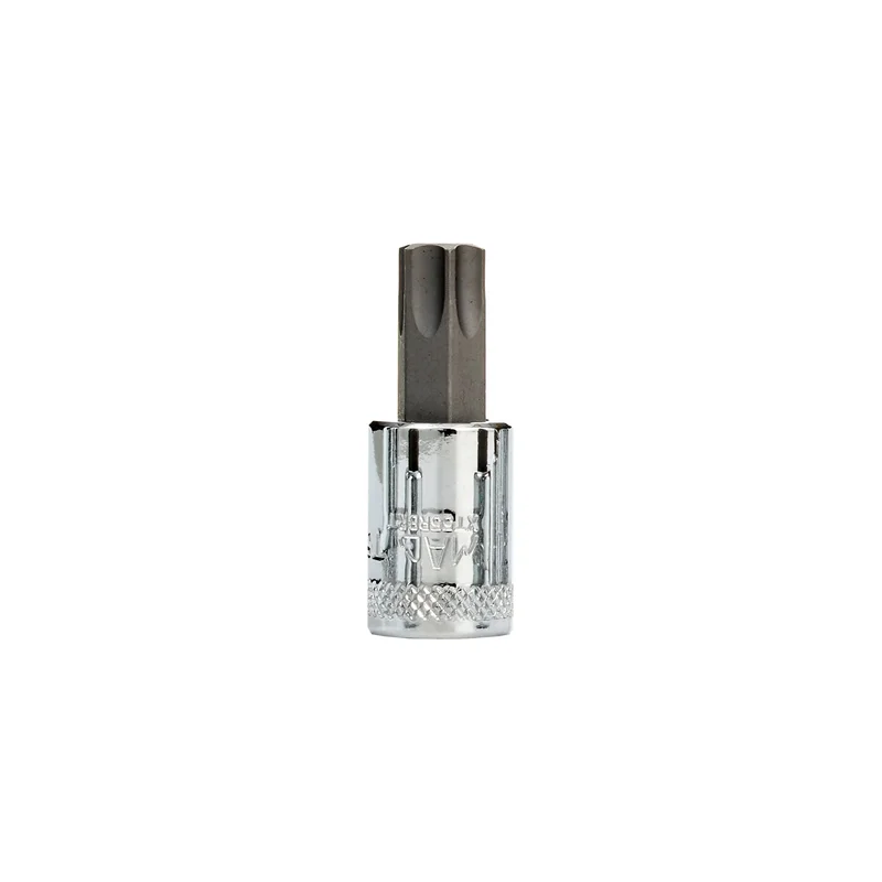 3/8" Drive R.B.R.T. Star Driver - T55