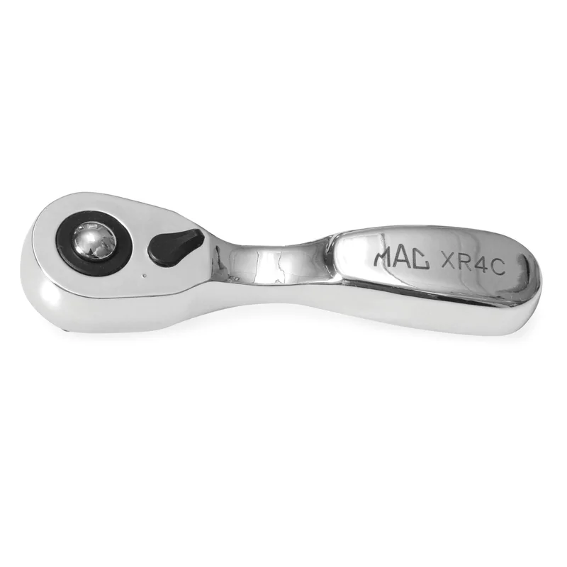 3/8" Drive, Ratchet