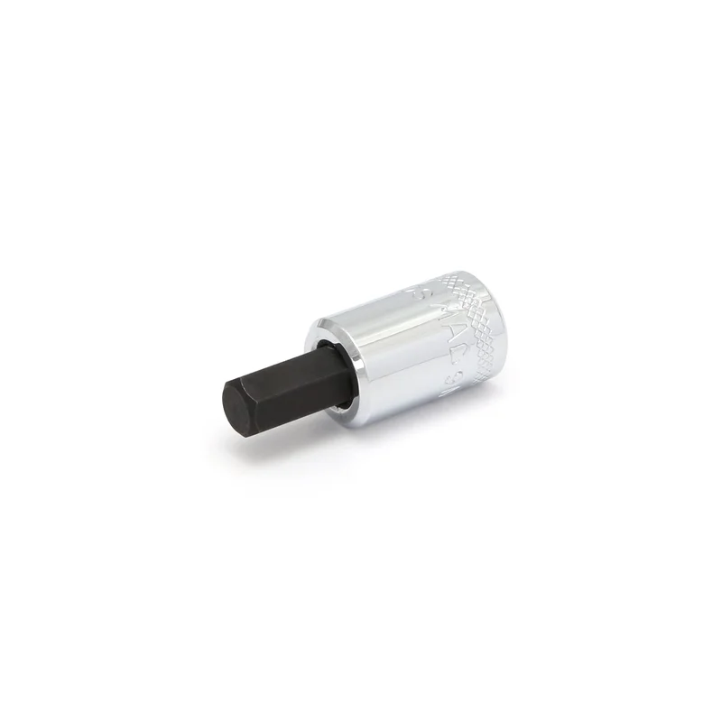 3/8" Drive Short Hex Driver 9mm