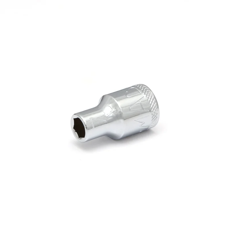 3/8" Drive Socket 7mm - 6-PT.