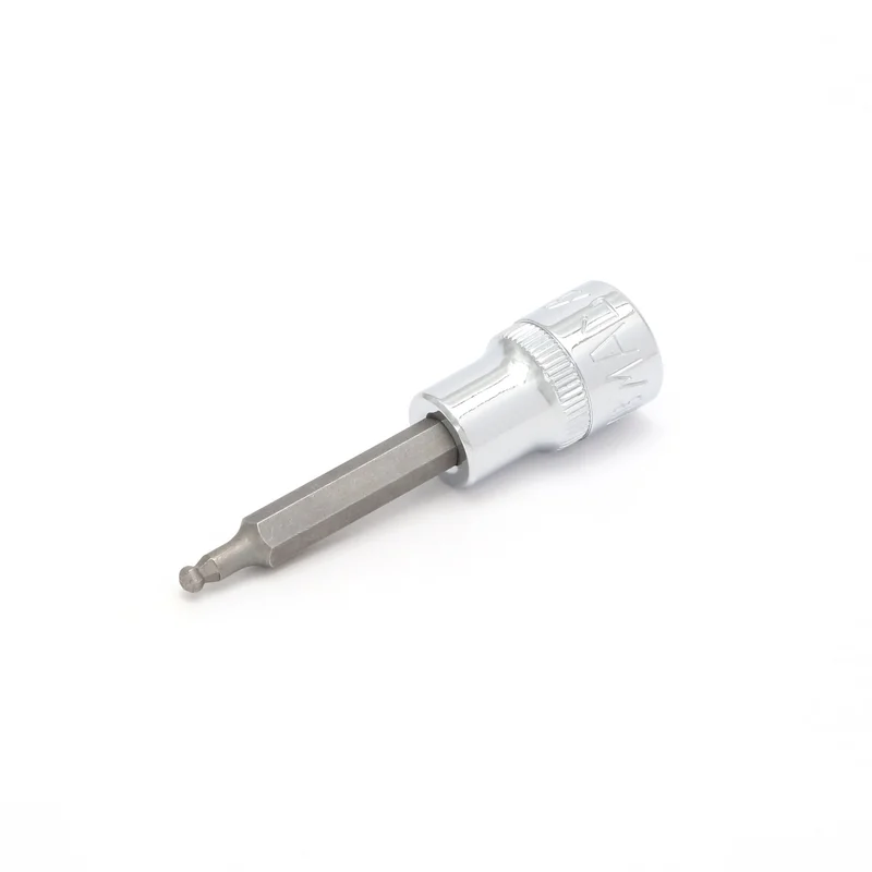 3/8" Drive Speed Hex Driver 1/8"