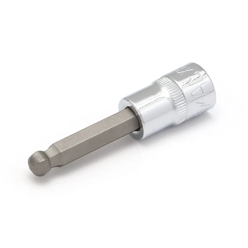 3/8" Drive Speed Hex Driver 5/16"