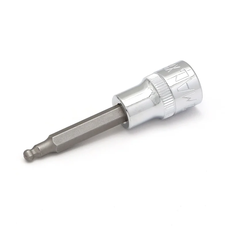3/8" Drive Speed Hex Driver 5/32"