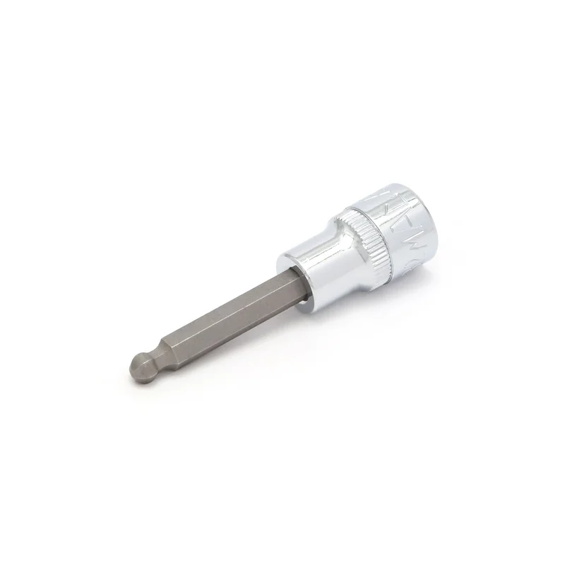 3/8" Drive Speed Hex Driver 7/32"