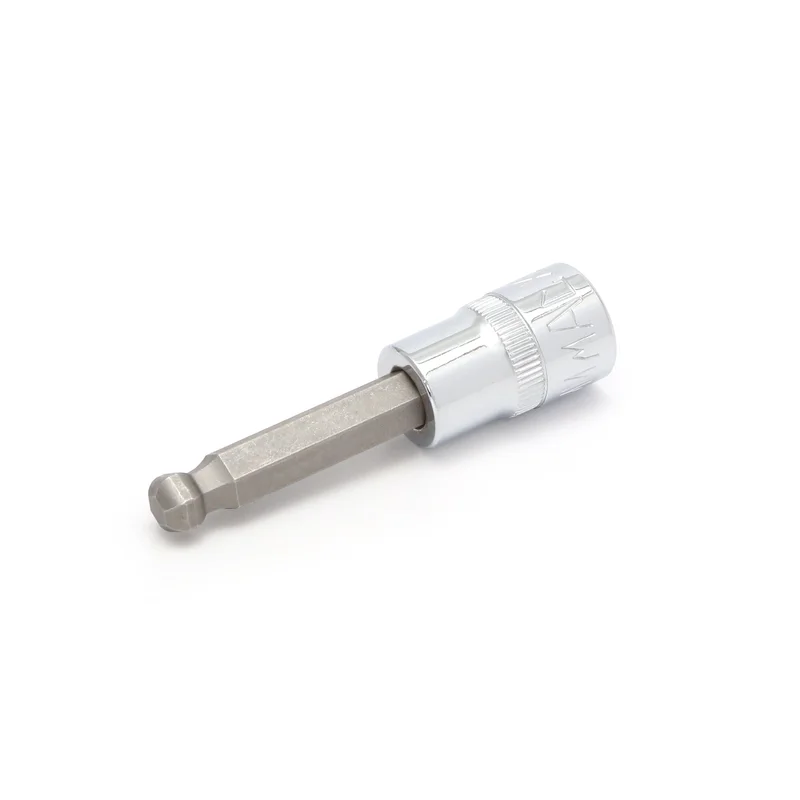 3/8" Drive Speed Hex Driver 8mm