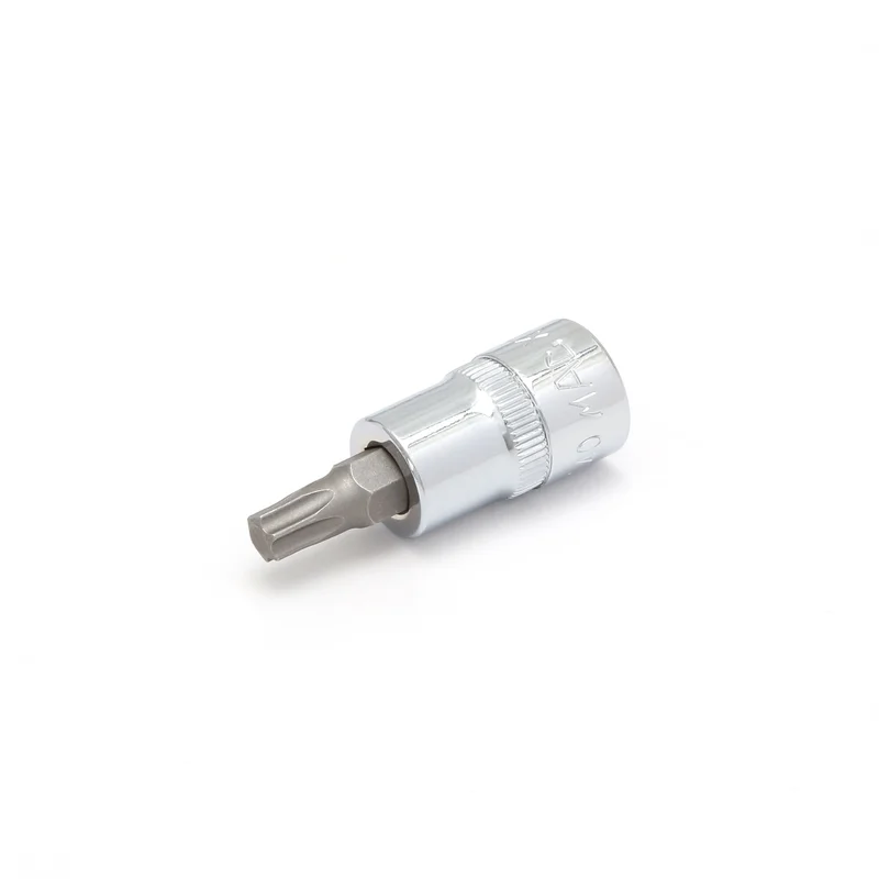 3/8" Drive Star Driver T40