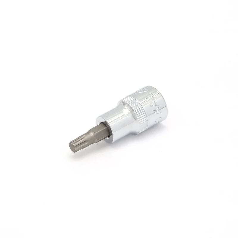 3/8" Drive Star Plus Driver TP30