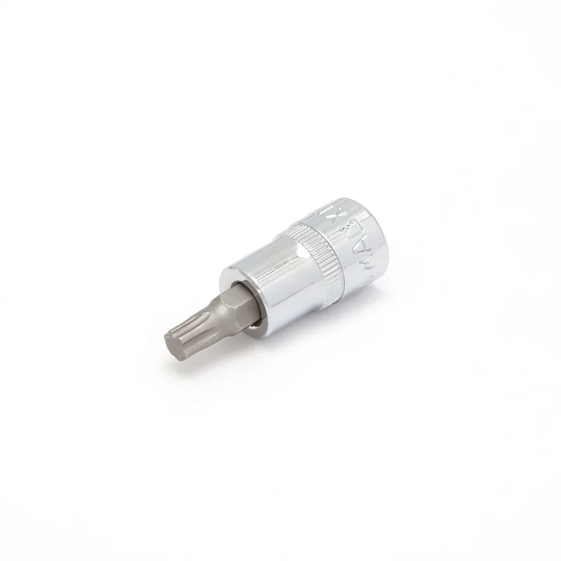3/8" Drive Star Plus Driver TP40