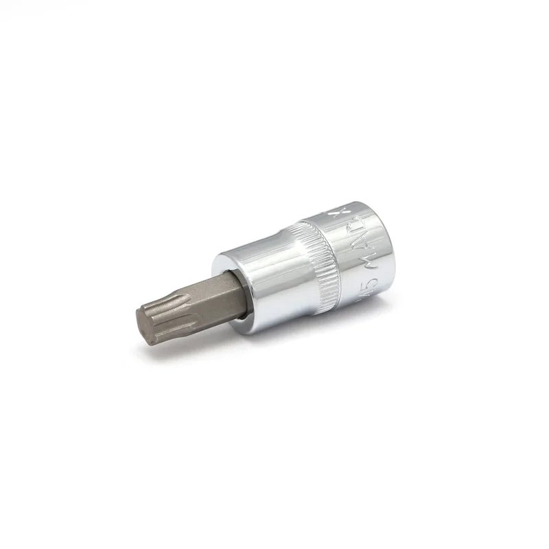 3/8" Drive Star Plus Driver TP45