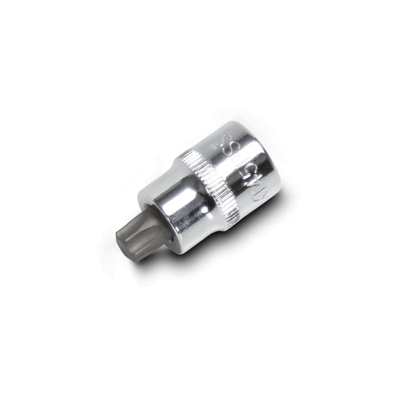 3/8" Drive Star Stubby Driver T45