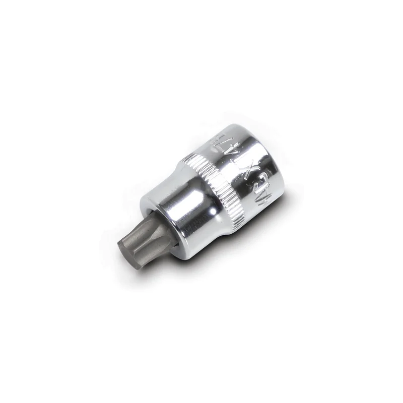 3/8" Drive Star Stubby Driver T47