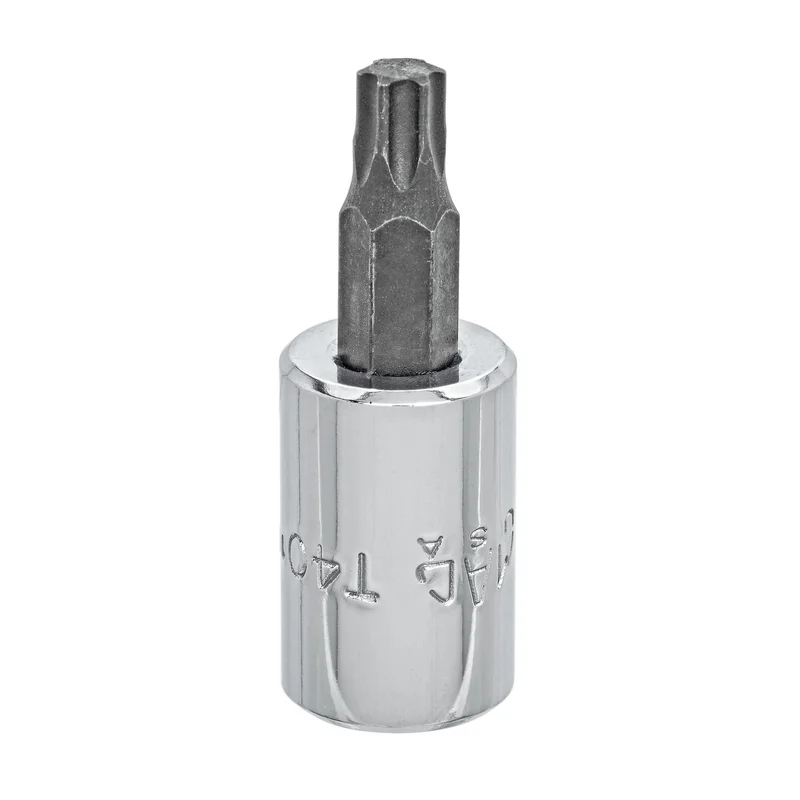 3/8" Drive Torx Driver T40