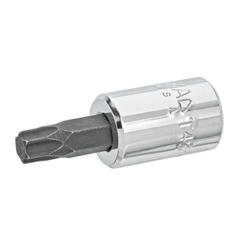 3/8" Drive Torx Socket T45