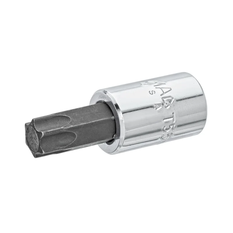 3/8" Drive Torx Socket T55