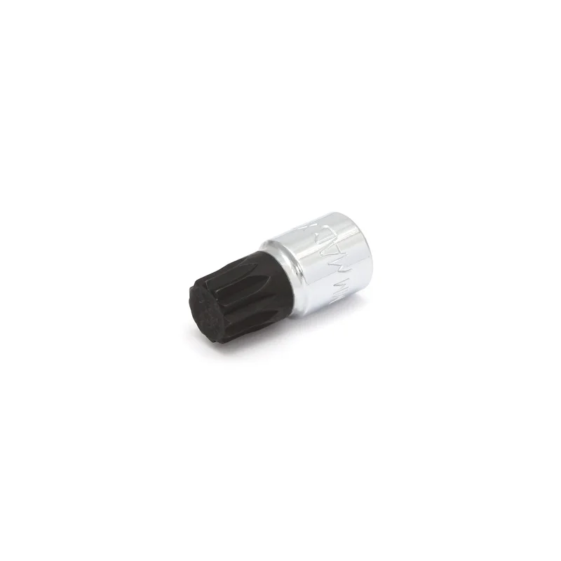 3/8" Drive Triple-Square Driver 16mm