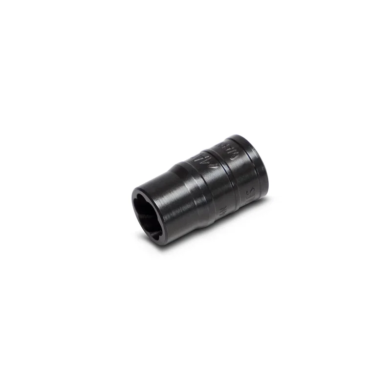 3/8" Drive Twist Socket - 11mm