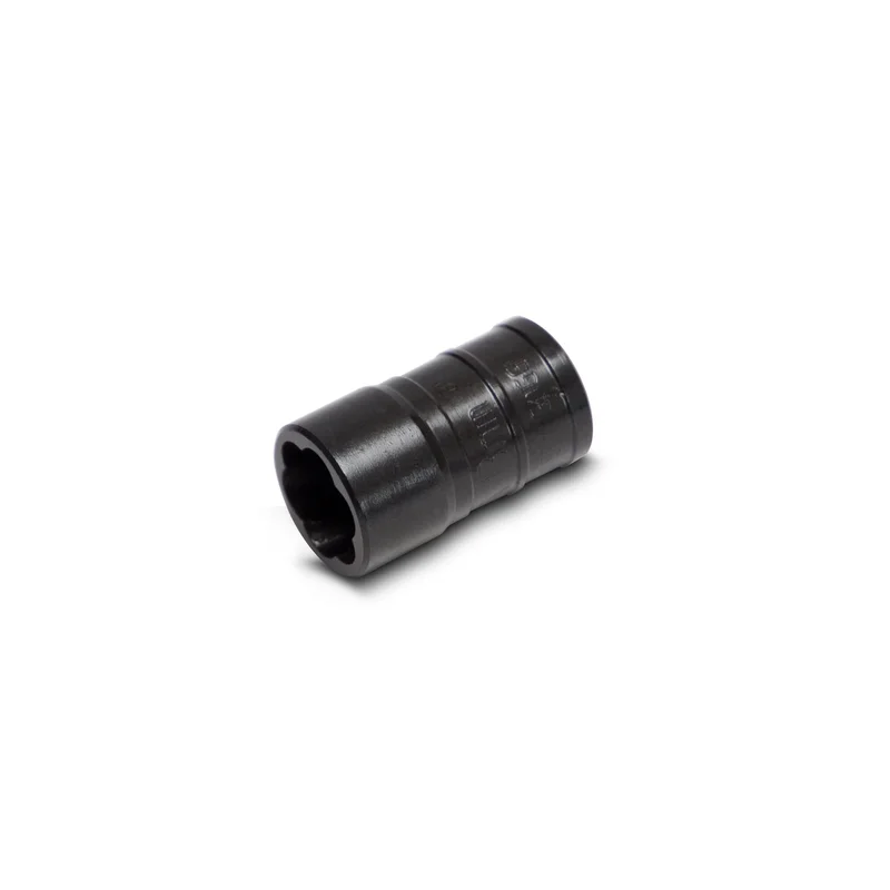 3/8" Drive Twist Socket - 13mm