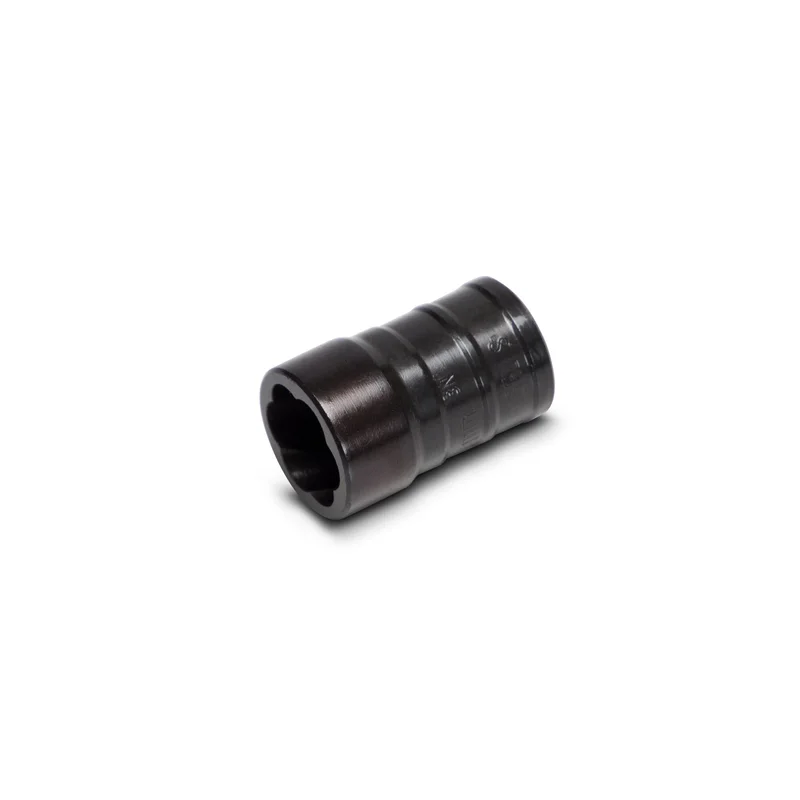 3/8" Drive Twist Socket - 14mm